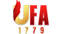 ufa1779 รวมเกมหลากหลายเล่นง่ายได้เงินชัวร์
